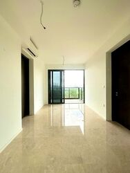 Avenue South Residence (D3), Apartment #544714281